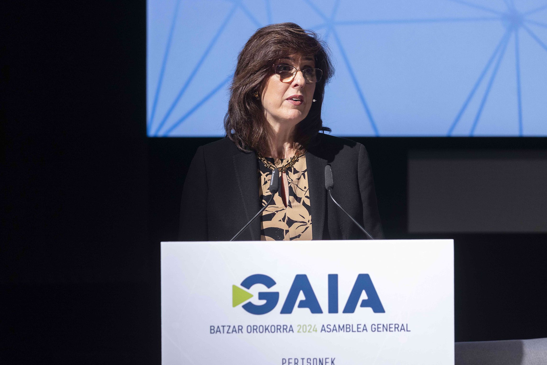 gaia8M3