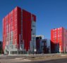 Adequa y Visoren se unen para impulsar el alquiler de vivienda protegida y asequible en España