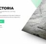 ‘La Victoria’: una obra que difumina los límites entre realidad y ficción