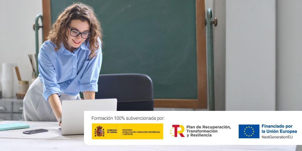 nota educacion upsk feb25 1