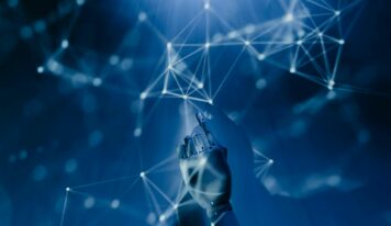Expertos internacionales establecen las directrices FUTURE-AI para una IA en salud confiable