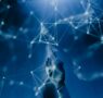 Expertos internacionales establecen las directrices FUTURE-AI para una IA en salud confiable