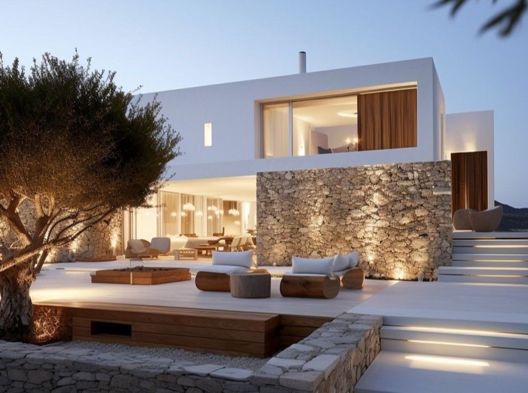 servicios al andalus malaga