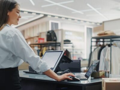 El talento, la clave para que las marcas de fabricante mantengan su espacio en el Retail