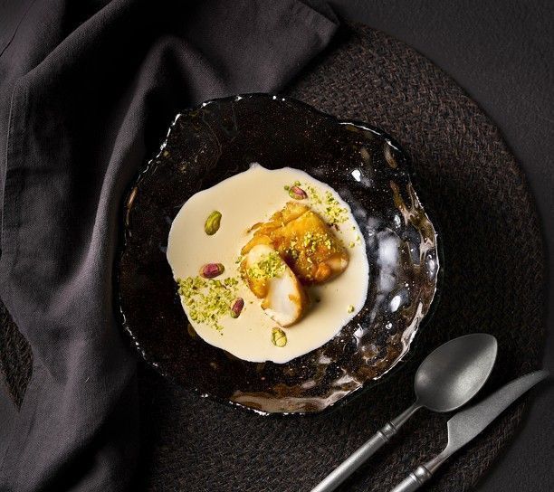 tataki skrei web
