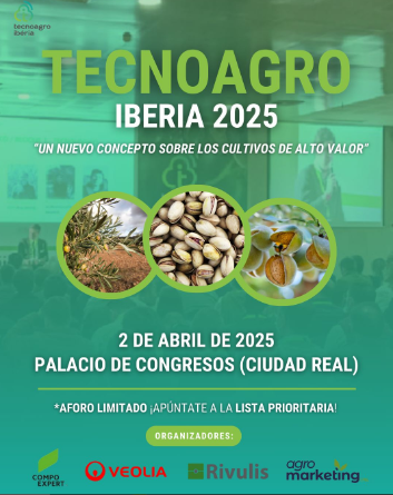 tecnoagro