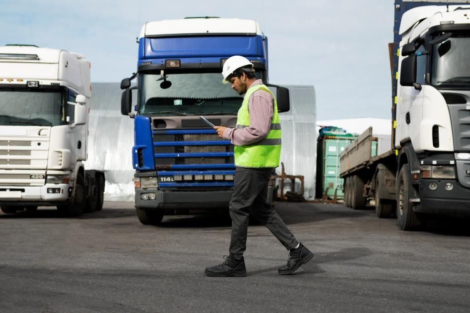 top courier marzo 1