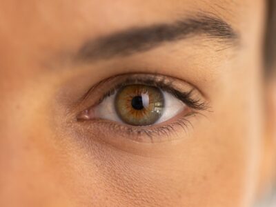 OPTICA2000 ofrece las claves para prevenir la alergia ocular en primavera