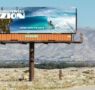 PerfectSwell® Zion inicia su construcción en Utah
