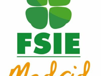 FSIE Madrid rechaza el calendario escolar 2025/26 por vulnerar el convenio colectivo