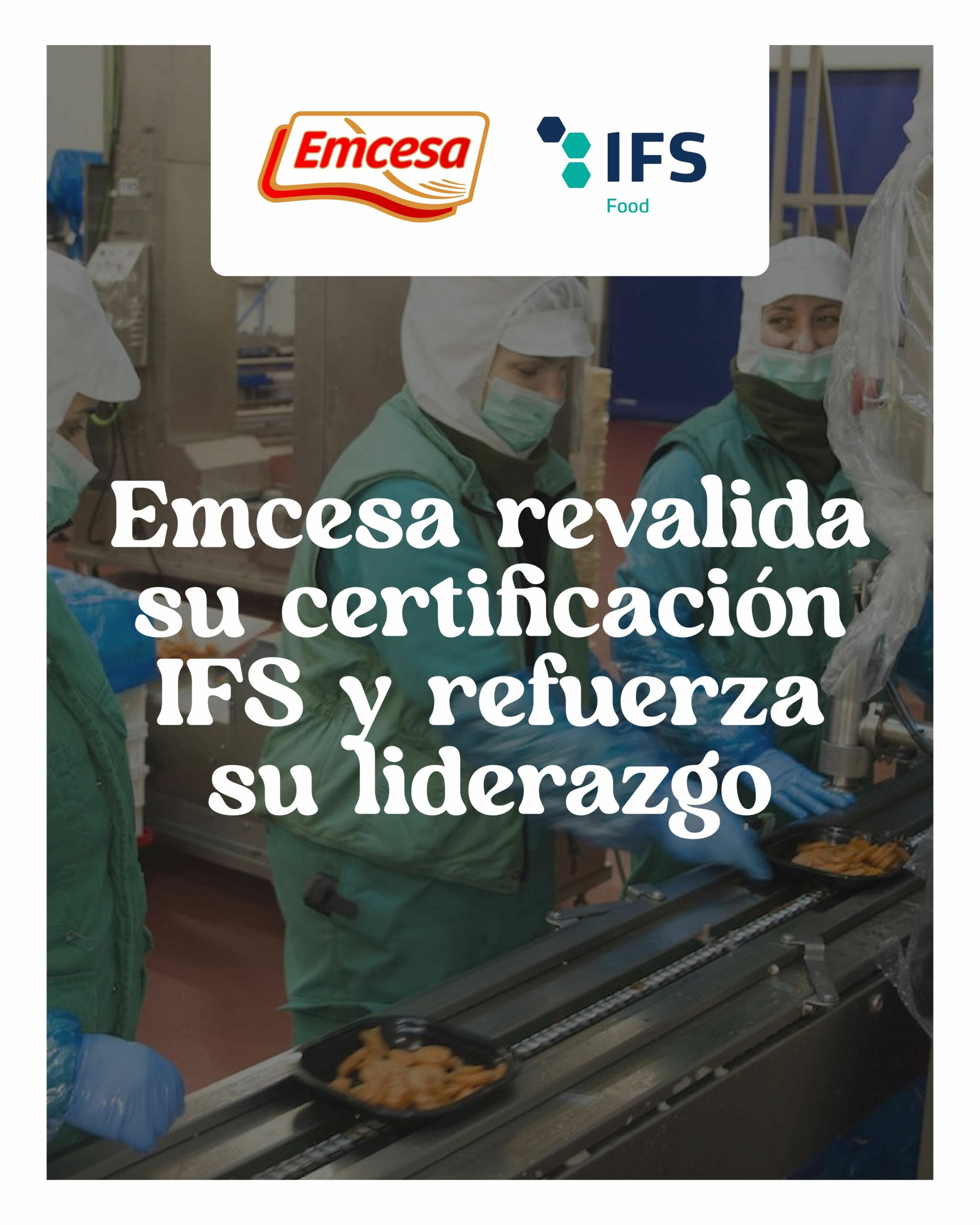 Foto Emcesa IFS scaled