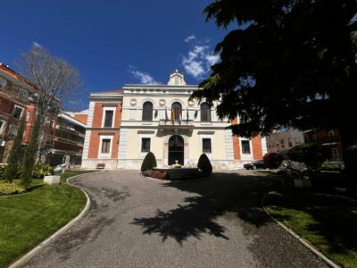 ADEL colabora con la nueva convocatoria de subvenciones para autónomos y microempresas de la Diputación