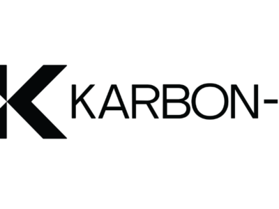 Karbon-X Corp. anuncia su graduación en el Mercado OTCQX