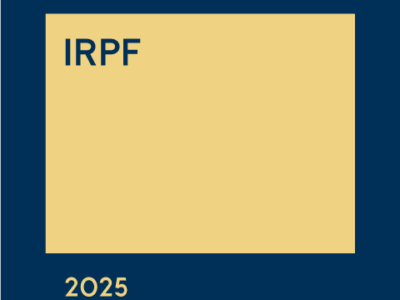 Memento IRPF 2025 de Lefebvre: exenciones, rebajas fiscales a artistas y ventajas para coches eléctricos