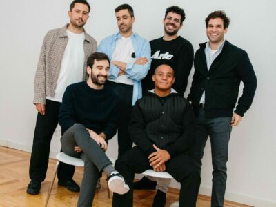 Modulor se integra en Adigital para impulsar la digitalización
