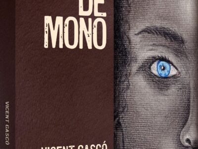 ‘Pan de mono’, una novela que entrelaza historias de resistencia y humanidad en La Casamance
