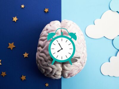 La forma de dormir hoy influye en la salud del mañana, según el doctor Carlos Egea
