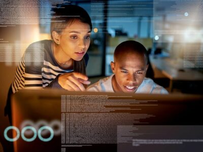 El 75% de los bancos aumentará la inversión en tecnología de riesgos ante un panorama económico incierto