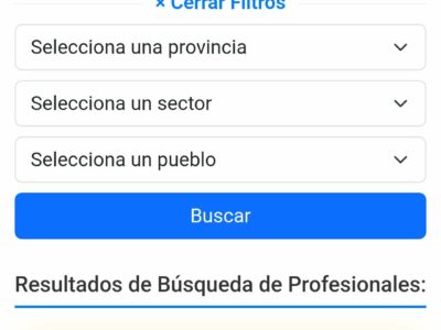 Entramos.com revoluciona el mundo digital con su nueva guía empresarial gratuita