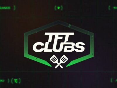 Riot Games presenta TFT Clubs, una iniciativa española con la que potenciar el aspecto social del videojuego