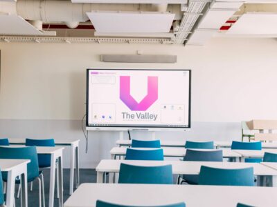 Los jóvenes quieren ser líderes empáticos, que ayuden a crecer en un entorno con propósito y digitalizado