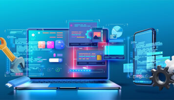 Todo lo que necesitas saber sobre el mantenimiento informático 360º