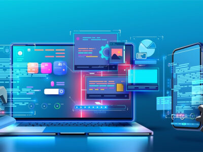 Todo lo que necesitas saber sobre el mantenimiento informático 360º