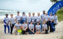 U.S. Polo Assn. y 4ocean refuerzan su alianza con el objetivo de retirar 160.000 kg de basura de los océanos