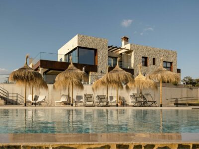Hoteles Desconecta2 aumenta un 20% su ocupación y presenta nueva propuesta gastronómica local