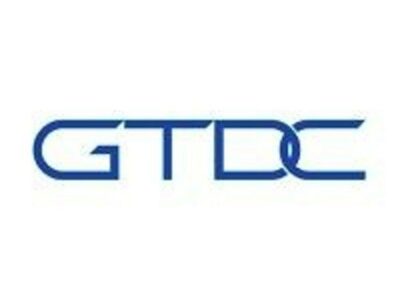 La IA, la sostenibilidad y el futuro de la distribución, temas destacados en la Cumbre GTDC EMEA