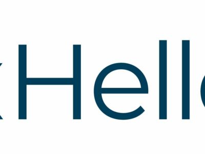Concentrix impulsa la revolución de la IA agéntica con el lanzamiento de iX Hello™ 2.0