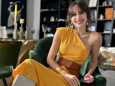 La Dra. Meskheli ofrece 10 trucos actuales de maquillaje