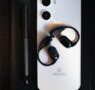 El teléfono Blockchain Phēnix X de BitMobile destaca en Zambia con una gran campaña de marketing