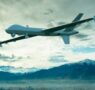 General Atomics Aeronautical Systems anuncia inversiones tecnológicas procedentes de Blue Magic Netherlands