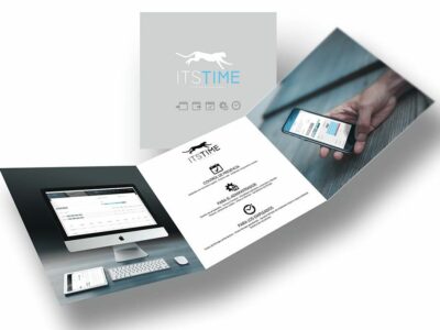 SPI Tecnologías introduce ITS TIME para optimizar el control de presencia digital