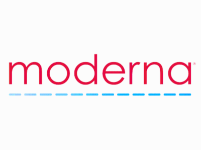 Moderna mostrará su amplia investigación en enfermedades infecciosas en ESCMID 2025