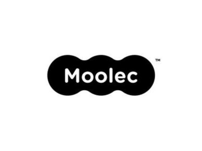 Moolec Science entra en una transacción transformadora que se extiende a múltiples plataformas tecnológicas