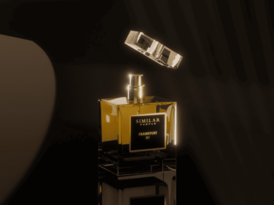 Similar Parfum celebra la llegada de la primavera con novedades y un 15% de descuento en sus perfumes