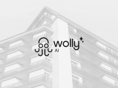 Wolly acelera su crecimiento con la implementación transversal de soluciones de IA