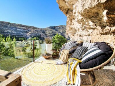 Rusticae y LELO presentan las tendencias de viaje para descubrir ‘el mapa del placer’