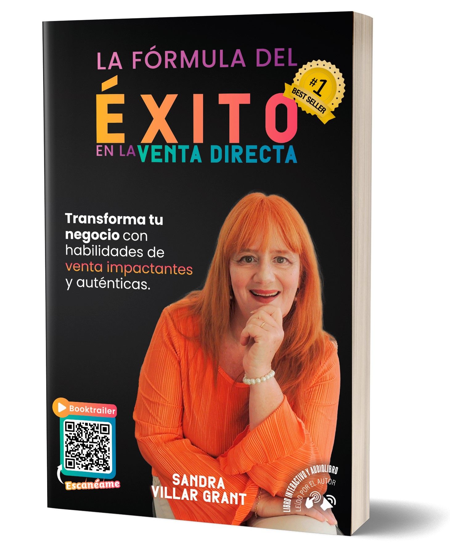 1 Un Libro portada 10 V02
