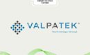 Valpatek Technology Group nuevo Premier Solution Partner de QMATIC