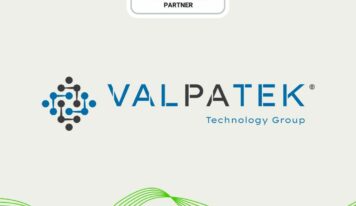Valpatek Technology Group nuevo Premier Solution Partner de QMATIC
