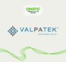 Valpatek Technology Group nuevo Premier Solution Partner de QMATIC