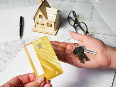 El final definitivo de la Golden Visa llega con un sector inmobiliario escéptico a un impacto real en las inversiones extranjeras