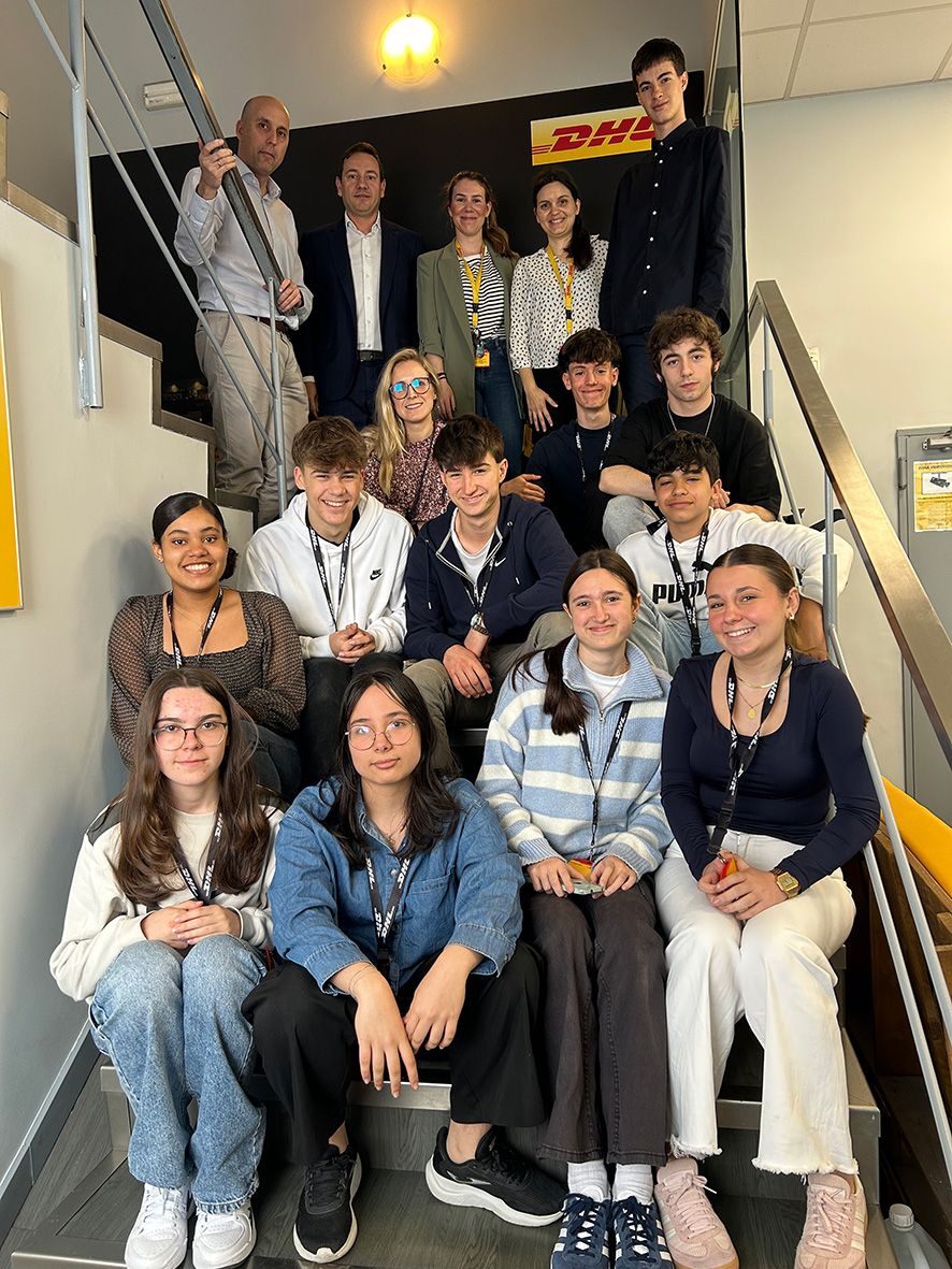 4eso empresa
