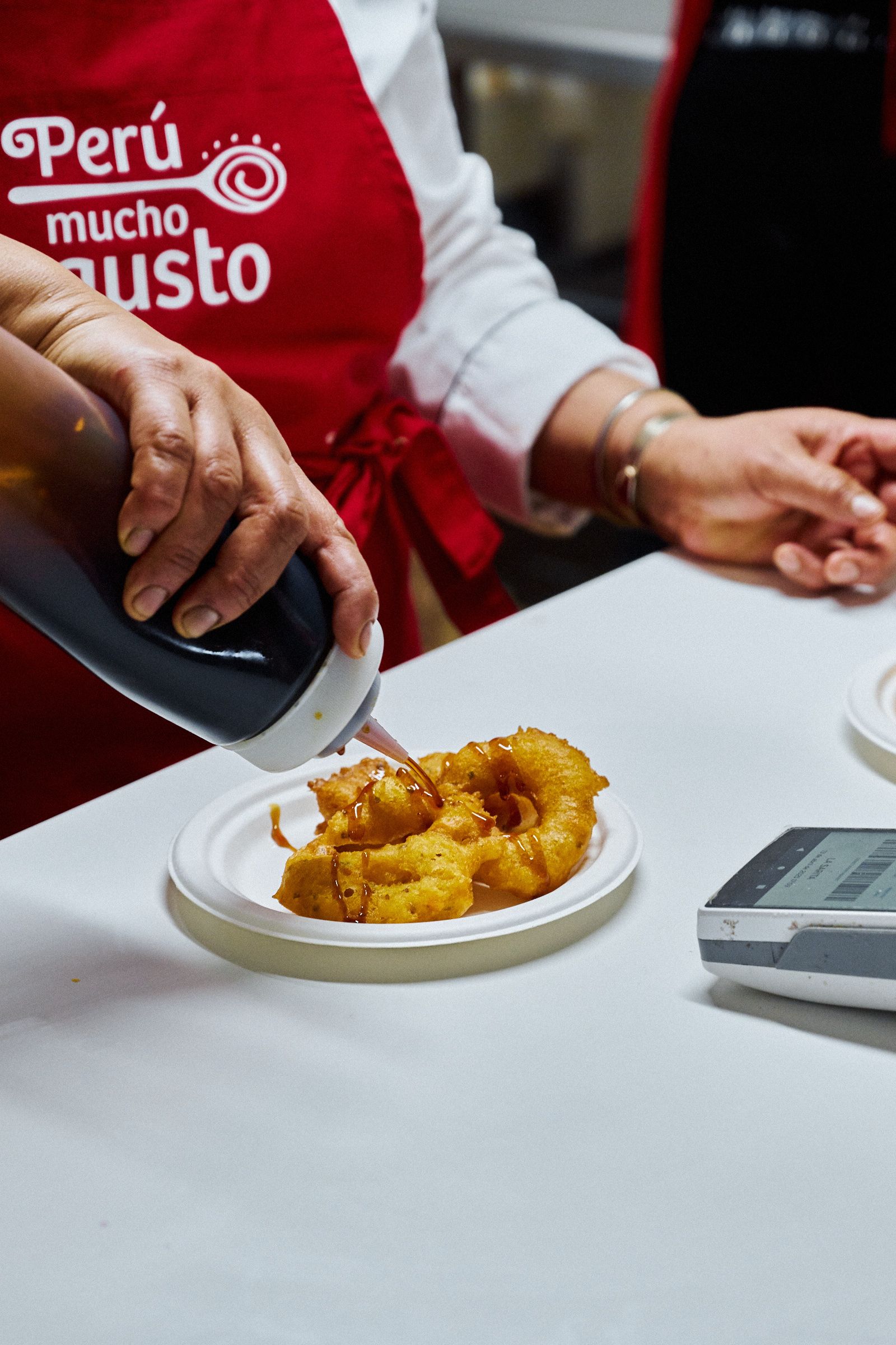 54449752920 161a277598 o