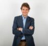 Ener2Crowd entra en el sector salud al inyectar 1,5 millones de euros en el capital de la española Sensing Solutions