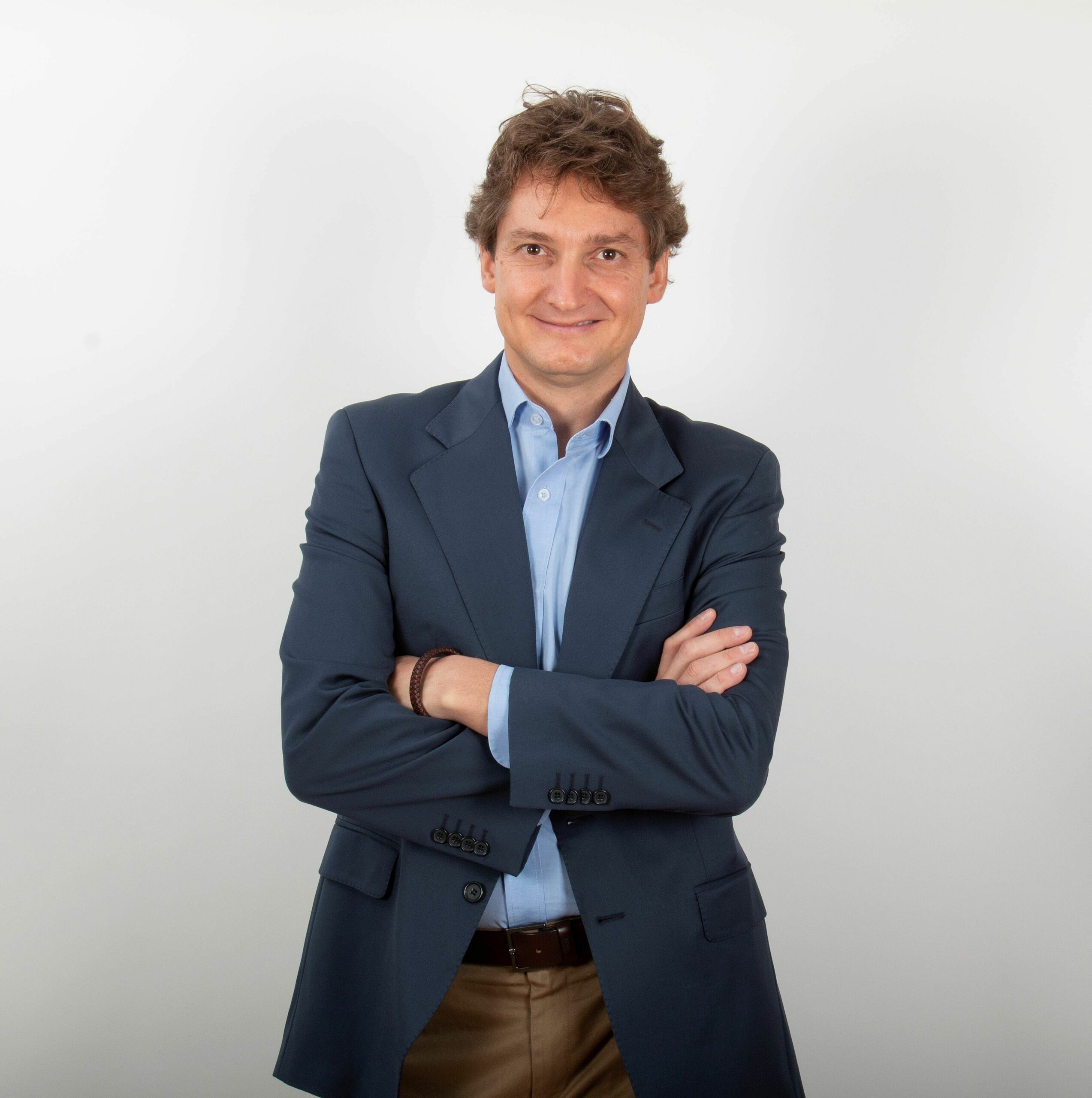 Alessandro Miori scaled