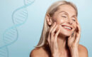 Análisis long aging para evaluar la edad biológica